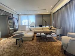 Reignwood Hamilton Scotts (D9), Apartment #477558771